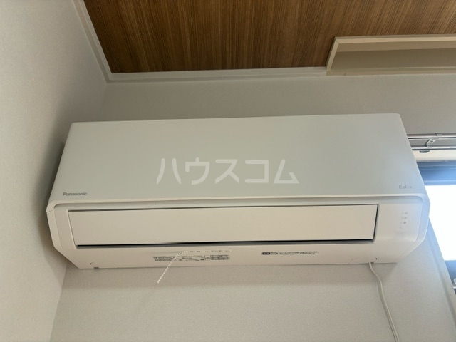 10/26 設備