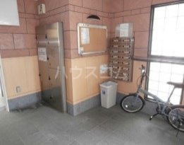 13/24 その他画像