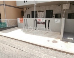 17/24 その他画像