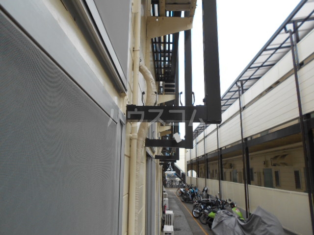 22/30 その他画像