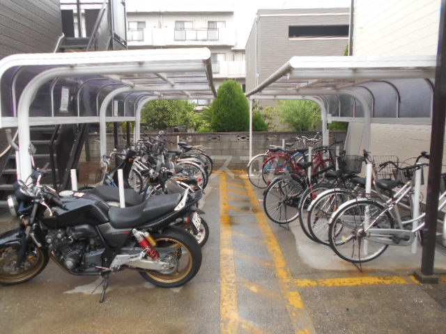 23/30 その他画像