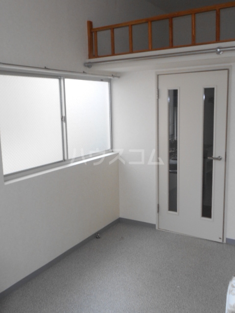 28/30 その他画像