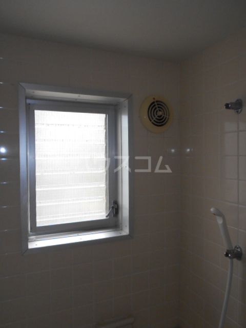 29/30 その他画像