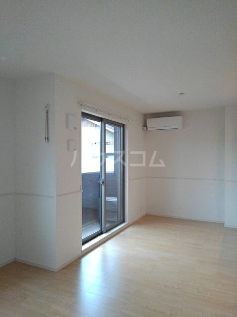 3/24 リビング/ダイニング