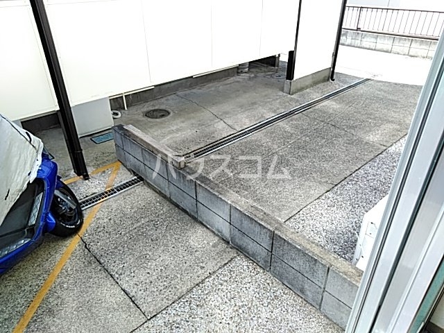 21/30 その他画像