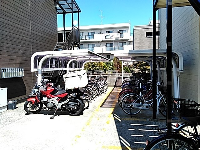 23/30 その他画像