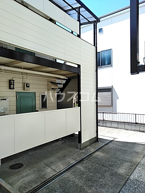 24/30 その他画像