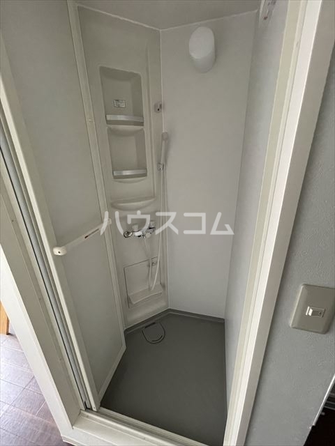 13/28 その他画像