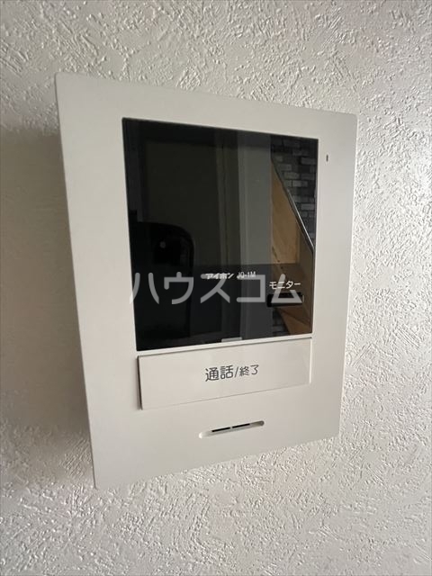 14/28 その他画像