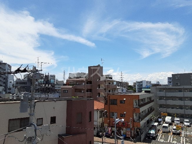 22/30 その他画像