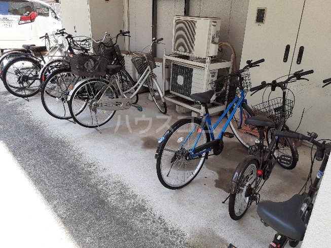 23/30 その他画像