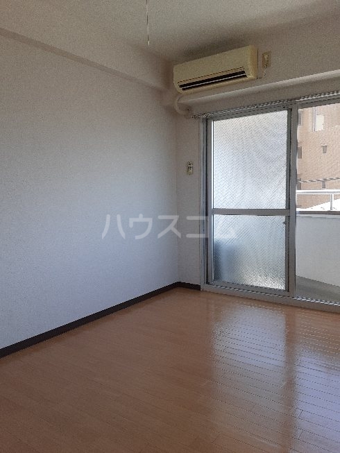 6/30 リビング/ダイニング