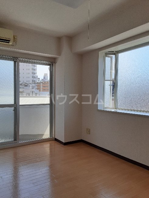 7/30 リビング/ダイニング