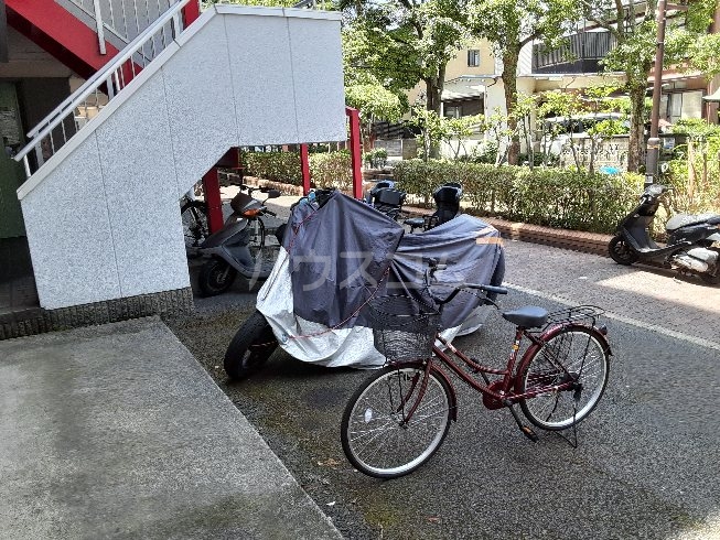 26/30 その他画像