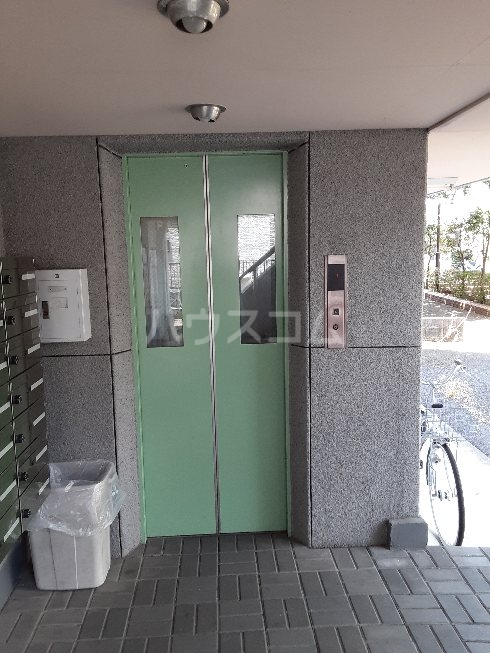 28/30 その他画像