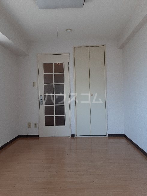 8/30 リビング/ダイニング