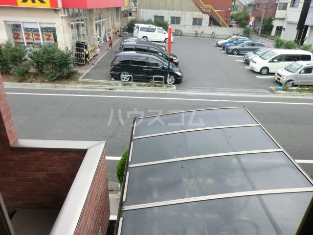 26/30 その他画像