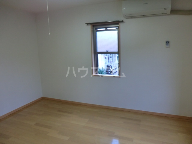 7/30 リビング/ダイニング