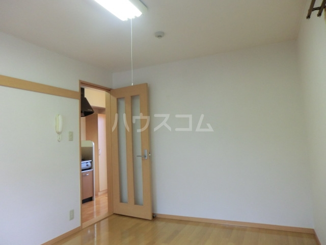 8/30 リビング/ダイニング