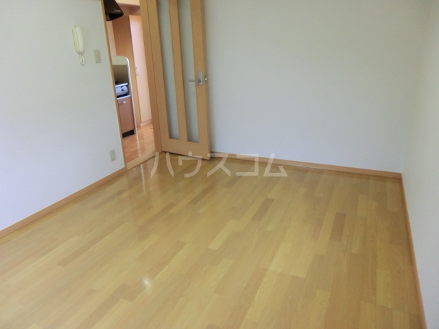 9/30 リビング/ダイニング