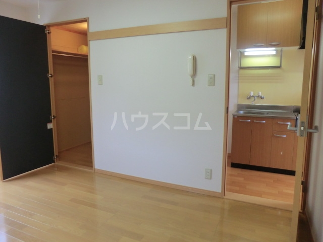 10/30 リビング/ダイニング