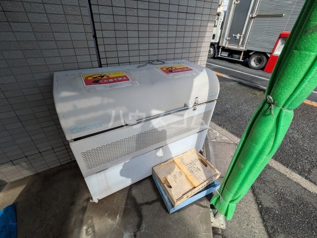 その他画像