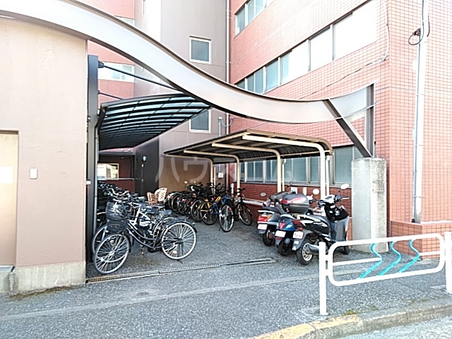 16/26 その他画像