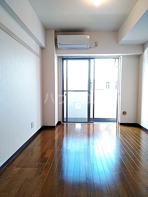 3/26 リビング/ダイニング