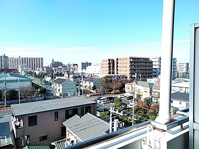 24/30 その他画像