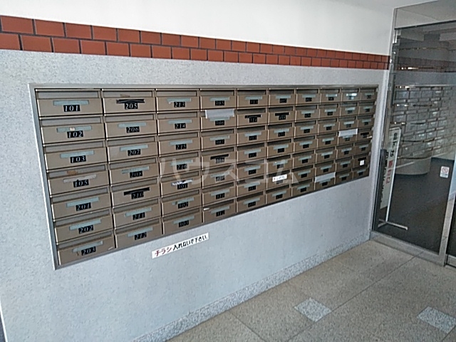 26/30 その他画像