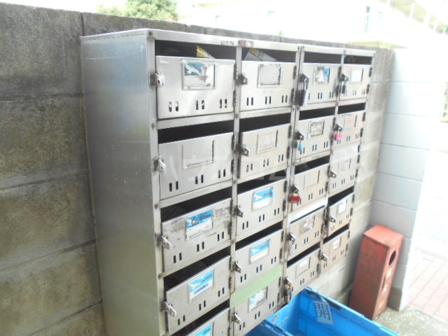 23/30 その他画像