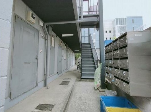 その他画像
