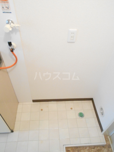 14/27 その他画像