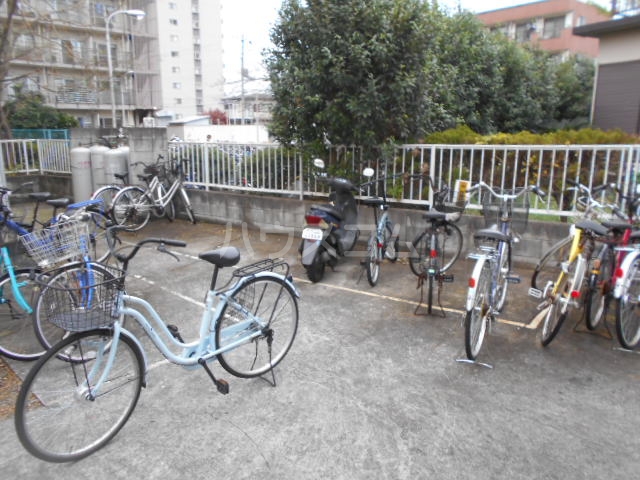 15/27 その他画像