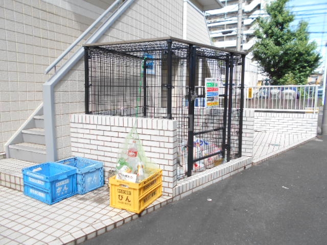 16/27 その他画像