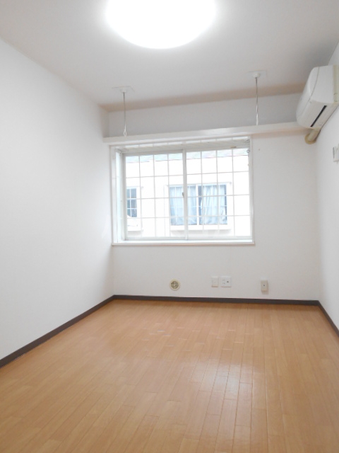 3/27 リビング/ダイニング