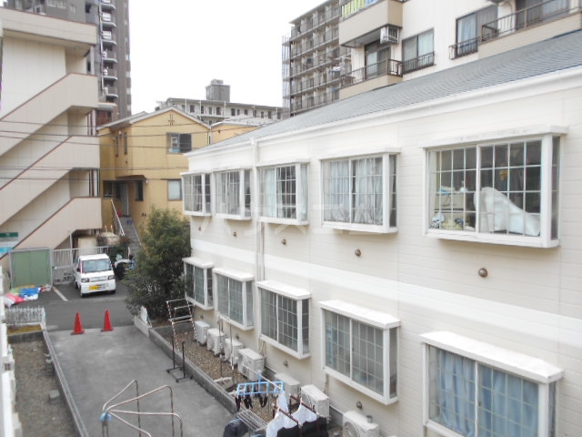 12/27 その他画像