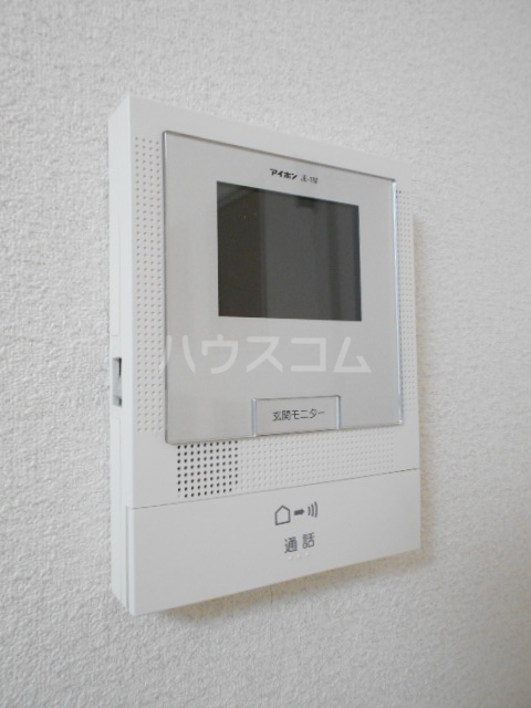 13/27 その他画像