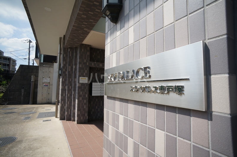 6/17 その他画像