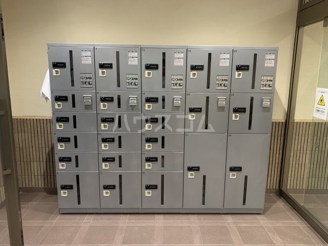 22/30 その他画像