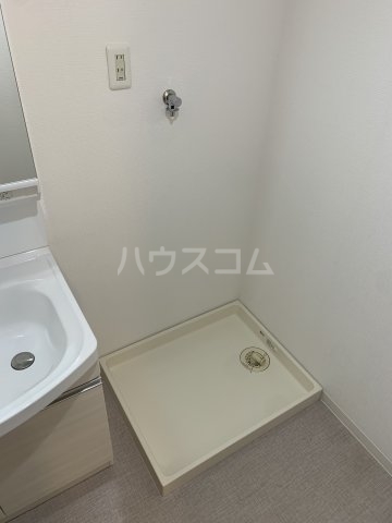 25/30 その他画像