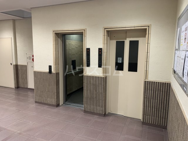 27/30 その他画像