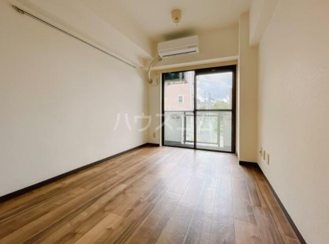 2/20 リビング/ダイニング