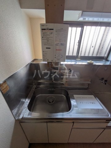 12/23 その他画像