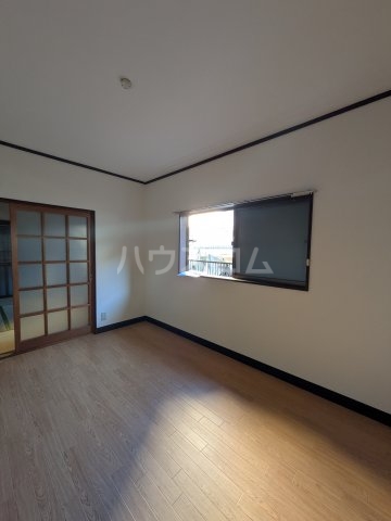 13/23 その他画像