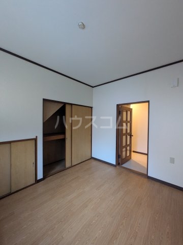 2/23 リビング/ダイニング