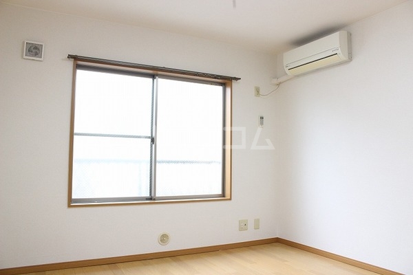 3/25 リビング/ダイニング