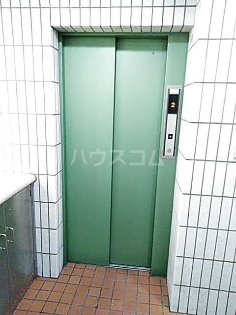 21/30 その他画像