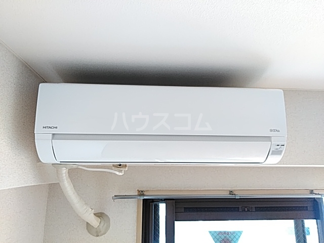 15/30 設備