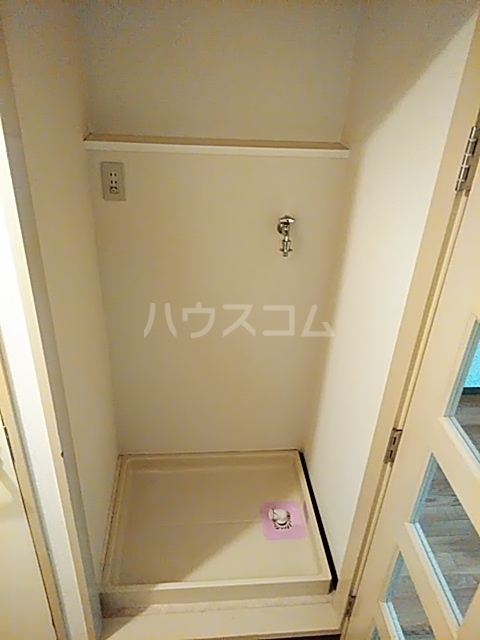 17/30 設備
